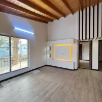 ویلایی ' دنج ' لوکیشن بی نظیر / اقساط ۲ ساله|فروش خانه و ویلا|چالوس, |دیوار