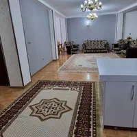اجاره اپارتمان
