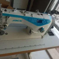 فروش چرخ راسته تمام کامپیوتر ...و یک عدد سردوز