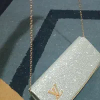 کیف های مجلسی کاملاً جدید دست نخورده