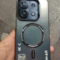 ردمی نوت 13 256|موبایل|کرج, اصفهانی‌ها|دیوار