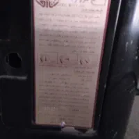 بخاری گازی|بخاری، هیتر، شومینه|سنندج, |دیوار