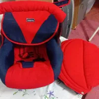 کریر در حد نو