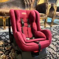 صندلی ماشین