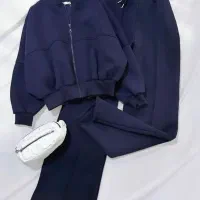 ست دخترانه|لباس|کاشان, فاز ۱ ناجی آباد|دیوار