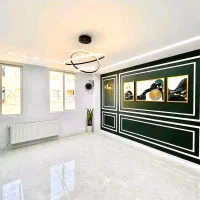 65متر-غرق-نور-دیزاین-ژورنالی-نقشه-مهندسی-سندتکبرگ