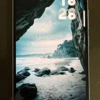 ویتنام A54 5G|موبایل|مشهد, گلشور|دیوار