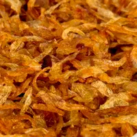 پیاز داغ خانگی|خوردنی و آشامیدنی|تهران, بیسیم|دیوار