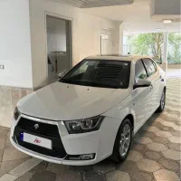 دناپلاس ۶دنده توربو ۴۰۳/اقساط