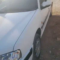 خودرو|خودرو سواری و وانت|همایجان, |دیوار