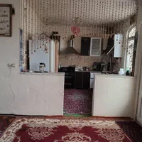 خانه ویلایی200mدوبلکس بافت کنتورکرج سهیلیه زعفرانی|فروش خانه و ویلا|کرج, کوی کارمندان جنوبی|دیوار