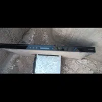 هود برند درسا در حد