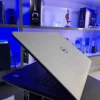 لپ تاپ DELL|رایانه همراه|شهریار, شهرک وائین|دیوار