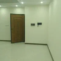 اجاره آپارتمان ۸۵متر کلید نخورده والفجر افسریه|اجارهٔ آپارتمان|تهران, والفجر (افسریه)|دیوار