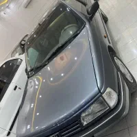 پژو 405مدل94|خودرو سواری و وانت|بافق, |دیوار