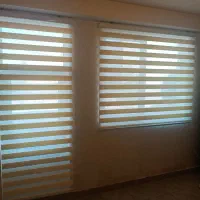 پرده زبرا ترکیه|پرده، رانر، رومیزی|تبریز, |دیوار