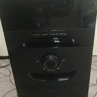 باند zeco|سیستم صوتی خانگی|شاهدشهر, |دیوار