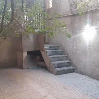 اجاره خانه ویلایی ، ماشین رو ۱۰۰ متری|اجارهٔ خانه و ویلا|مشهد, طبرسی شمالی|دیوار