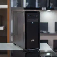 کیس اقتصادی برای طراحی و فتوشاپ