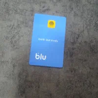 جایزه ۱۵۰ هزار تومنی بلوبانک