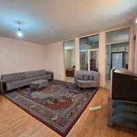 اجاره آپارتمان مبله روزانه|اجارهٔ کوتاهمدت آپارتمان و سوئیت|اصفهان, جوزدان الیادران|دیوار