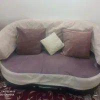 مبل|مبلمان خانگی و میز عسلی|مشهد, تبادکان|دیوار