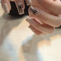 خدمات ناخن|خدمات آرایشگری و زیبایی|محمدیه-قزوین, |دیوار