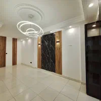 آپارتمان 50 متری دو خواب فول برمدائن رهن کامل|اجارهٔ آپارتمان|تهران, هفت حوض|دیوار