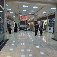 فروش مغازه تجاری امامزاده حسن|فروش مغازه و غرفه|تهران, امام زاده حسن|دیوار