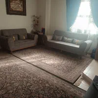 60متر-آپارتمان-2خوابه-آسانسور-انباری-بزمه-ای