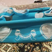 گهواره نوزاد
