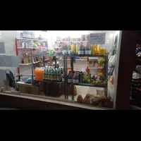 اجاره واگذاری میوه فروشی دولتخواه نعمت آباد تهران|اجارهٔ مغازه و غرفه|تهران, دولتخواه|دیوار