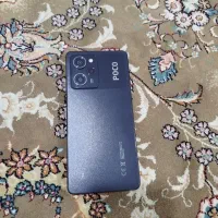 Poco X5 pro|موبایل|یزد, |دیوار