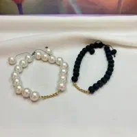 طلا کادویی|جواهرات|تبریز, |دیوار