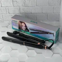 اتومو وی جی آر با کیفیت بالا|آرایشی، بهداشتی، درمانی|پارس‌آباد, |دیوار