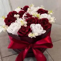 گلهای ربانی