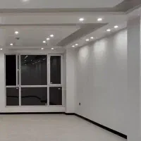 120-متر-حامدی-خانم-کریمی