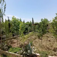 زمین-شهرکی-سندار-459م-تهراندشت-سهیلبه-سرخاب