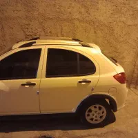 خودرو کوییک