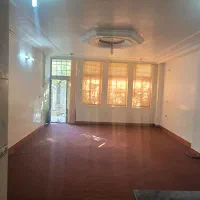 خانه ویلای اجاره داده میشود|اجارهٔ خانه و ویلا|بروجن, |دیوار