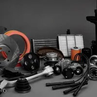 استخدام نیرو کار (فوری)|استخدام صنعتی، فنی، مهندسی|تبریز, |دیوار