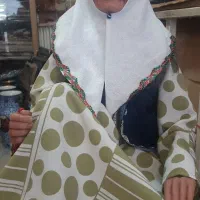 مجمسه و عروسک سنتی مومی|مجسمه، تندیس، ماکت|تهران, صادقیه|دیوار