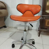 صندلی|صندلی و نیمکت|پاکدشت, خاتون آباد|دیوار