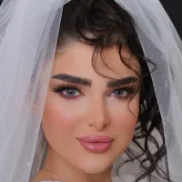 پرسنل با مشتری ۸۰شماو ۲۰سالن (جی جیحون نواب قزوین)