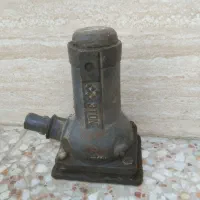 لوازم جانبی پراید|قطعات یدکی و لوازم جانبی|شیراز, دست خضر|دیوار