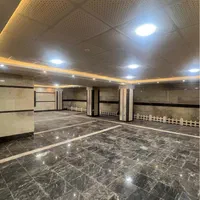 فروش واحد ویودار نقلی شیخ زاهد|فروش آپارتمان|لاهیجان, شیخ زاهد|دیوار