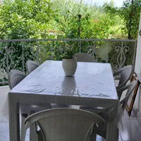 ویلا ۲ خواب لوکس نزدیک رشت توافقی|اجارهٔ کوتاهمدت ویلا و باغ|کوچصفهان, |دیوار