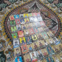 کیمدی نو|اسباببازی|تایباد, |دیوار