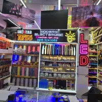 استخدام همکار فروشنده