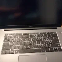 لپ تاپ هواوی matebook d15